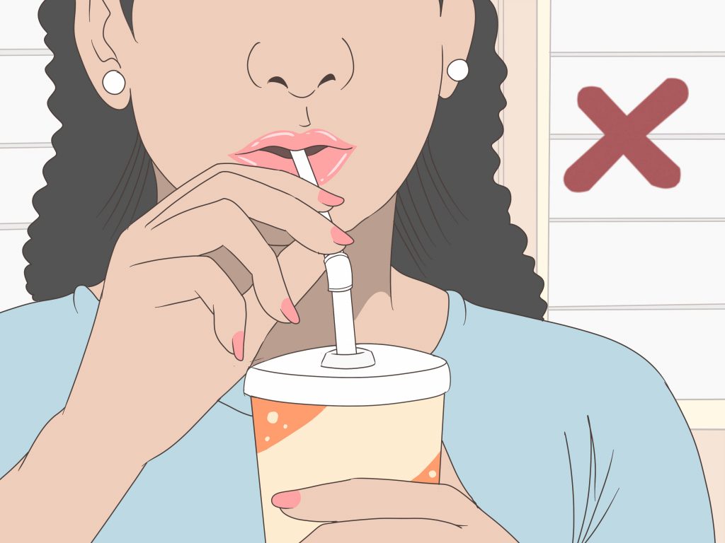 When Can I Drink Out Of A Straw After Wisdom Teeth – Boston Dentist –  Congress Dental Group 160 Federal St Floor 1, Boston, MA 02110 (617)  574-8700