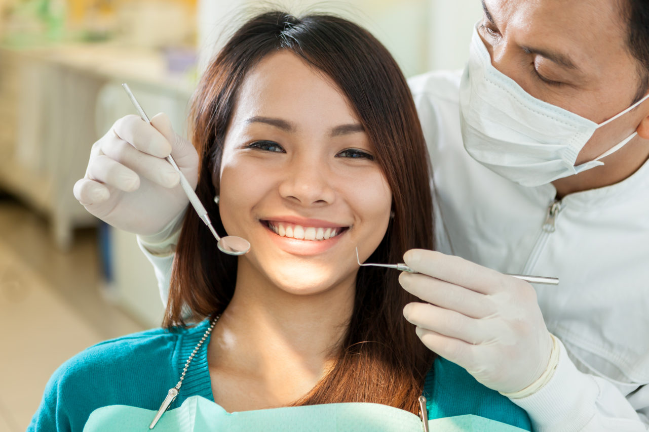 After Wisdom Teeth Removal Care Boston Dentist Congress Dental 