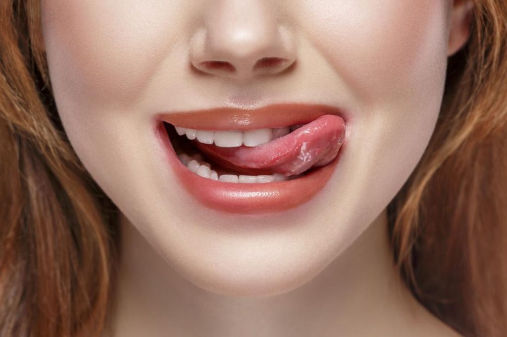 Can Wisdom Teeth Cause Sore Throat