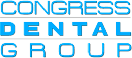 congresslogo